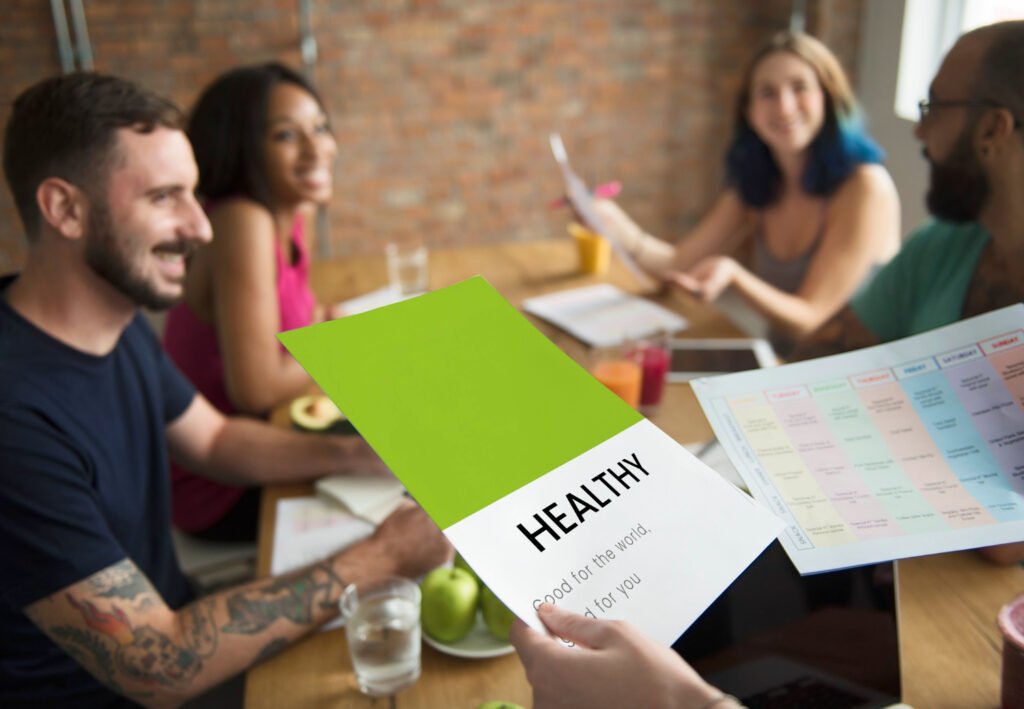 Government policies to reduce health inequalities