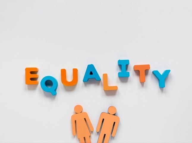 health inequity vs inequality examples