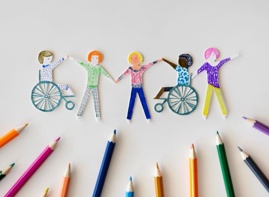 inequalities in health and social care