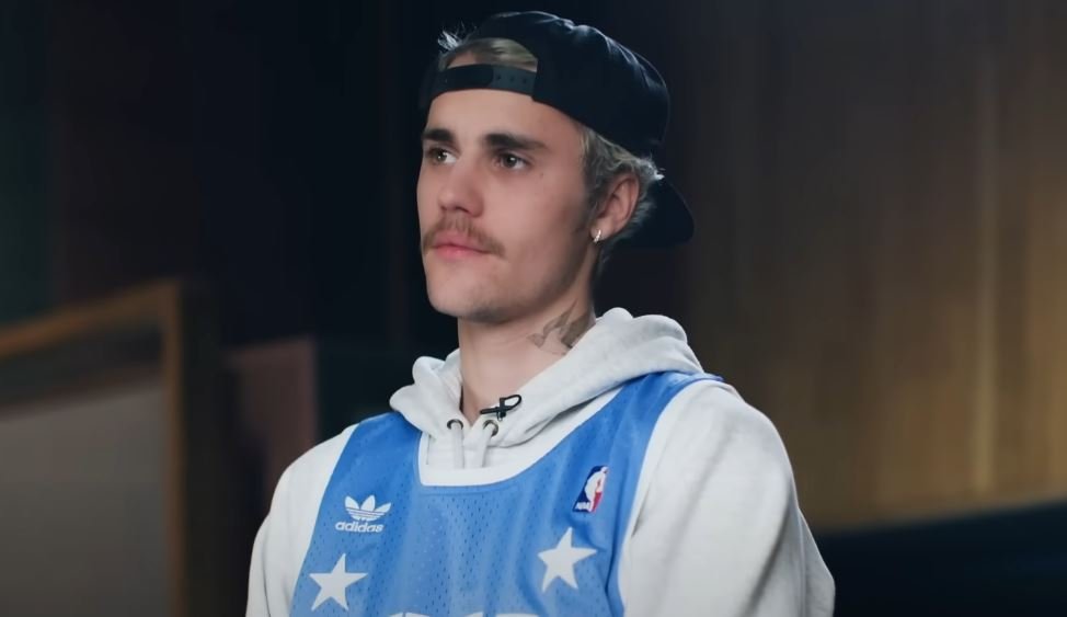 justin bieber disease