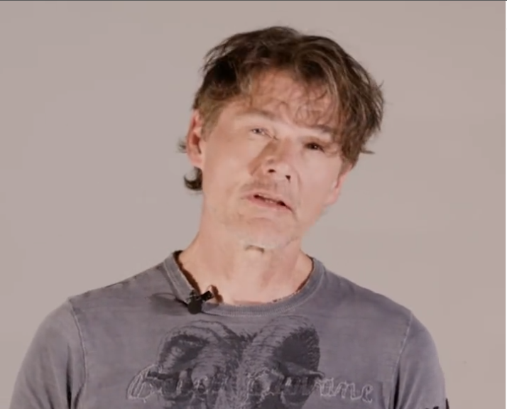 Morten Harket Parkinson’s Disease Morten Harket Parkinson’s Disease