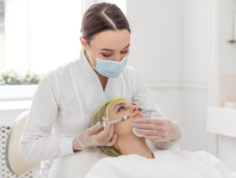 eden skin clinic